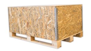 casse pieghevoli 4vie standard osb 6mm