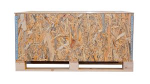 casse pieghevoli 4vie standard osb 6mm