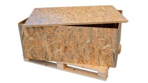 casse pieghevoli 4vie standard osb 6mm