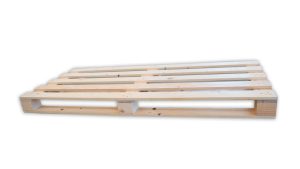 pallet 4 vie tipo eur
