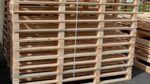 pallet 4vie tipo EURq