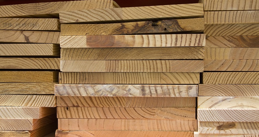 tavole-di-legno