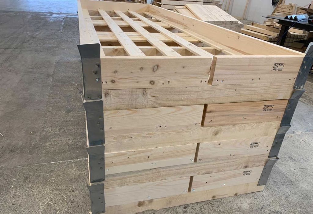 vassoio-per-imballaggio-in-legno