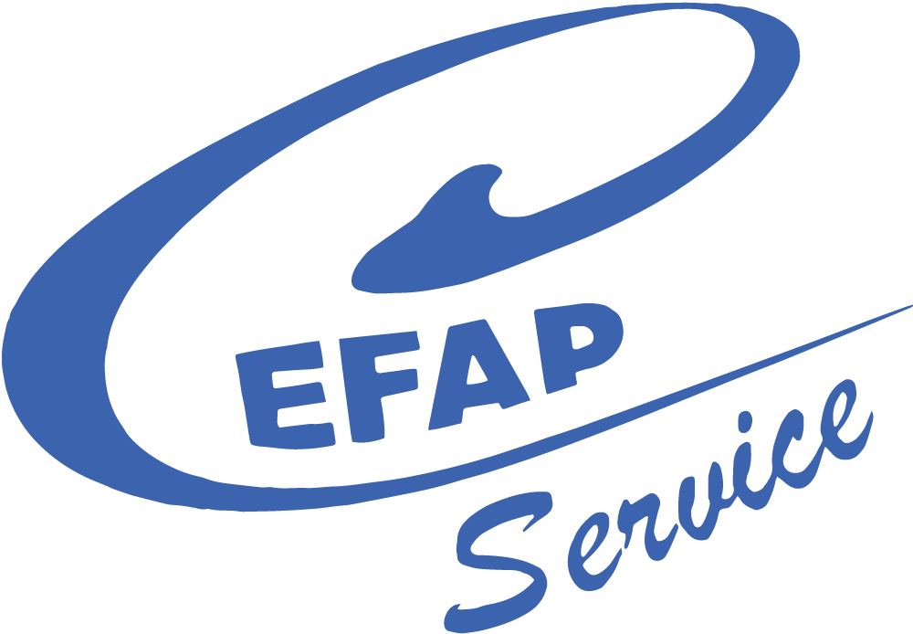 Cefap Service